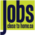 Jobs Close to Home in Windsor, Port Credit, Streetsville, Lakeshore, Airport, Malton, Derry, City Centre, Applewood, Clarkson, Britannia, Meadowvale, Erin Mills, Sheridan, Lisgar, Cooksville, Long Branch, Erindale, Employment Directory - Careers - Work - Careers - Employment - Agency - Job