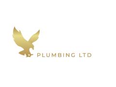 See more EagleBrook Plumbing Ltd. jobs