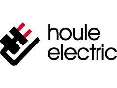 See more Houle Electric jobs